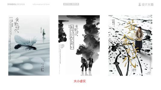布里奇波特大学学信网购买